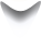 giu